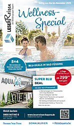 03/2025 Wellness Special