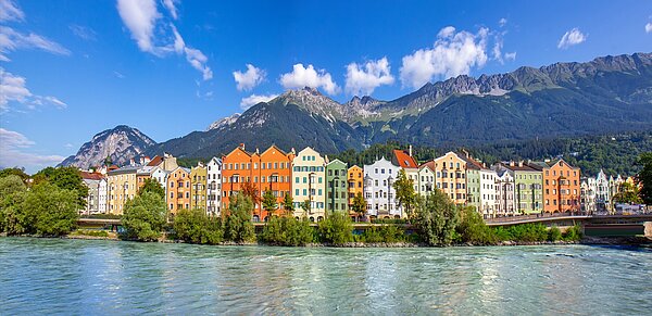 Tirol