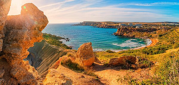 Malta