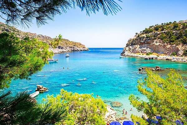 Rhodos