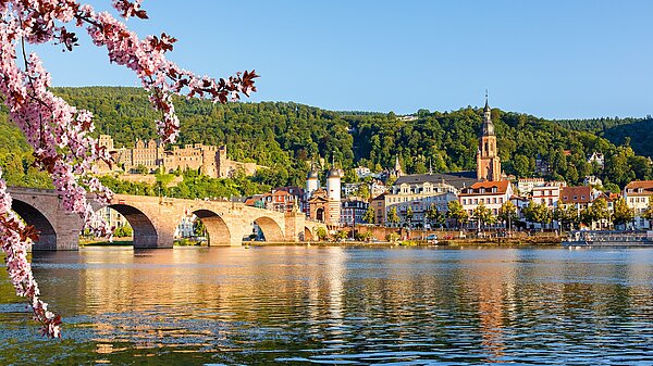 Heidelberg